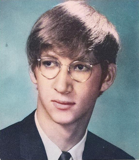 Mark Rataiczak